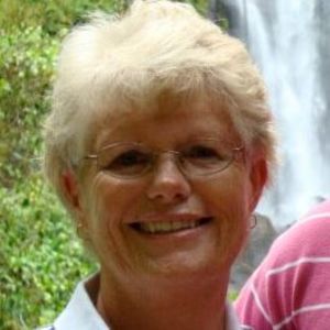 Meet your Posher, Jane